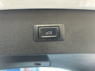Audi A7 Sportback 3.0 TDI V6 Sport Edition Kamera/HuD/Halvskinn – bild 17