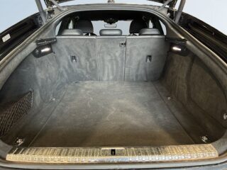 Audi A7 Sportback 50 TDI quattro AUT S Line Värmare 360 S&V – bild 12
