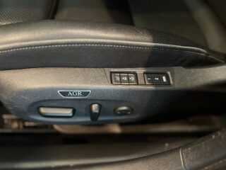 Opel Insignia Country Tourer  2.0 CDTI 4×4 Business Dvärm/360/Skinn – bild 14
