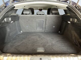 Peugeot 508 SW 1.5 BlueHDi EAT Drag Kamera Cockpit Farthållare S&V – bild 12
