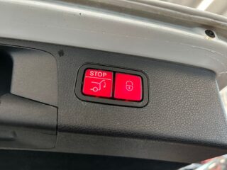 Mercedes-Benz E 220 d 4MATIC All-Terrain 9G-Tronic Drag Kamera Skinn – bild 20