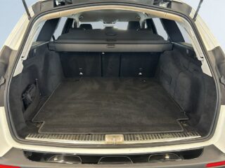 Mercedes-Benz E 220 d 4MATIC All-Terrain 9G-Tronic Drag Kamera Skinn – bild 15