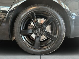 Audi A6 Avant 40 TDI Quattro 2.0 TDI Dvärm/SoV/Drag/Ad.Fhållare – bild 14