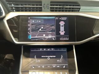 Audi A6 Avant 40 TDI Quattro 2.0 TDI Dvärm/SoV/Drag/Ad.Fhållare – bild 15