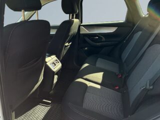 Mazda CX-60 PHEV AWD Kamera/SoV-Däck/Värmare/Rattvärme/Navigation – bild 13