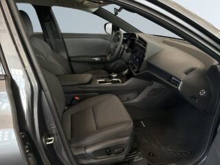 Lexus RZ300e 300e /Keyless/A.d Fart/Navi/Kamera/Psens/Laneassist – bild 10