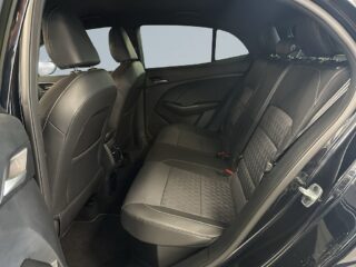 MG 3 Hybrid+ Luxury Carplay 360° Pvärm GPS MOMS S/V-hjul – bild 13