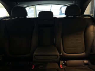 Mercedes-Benz GLC 300 d e 4MATIC AMG-Line SoV/Kamera/Wide/HuD/Drag/Elstol – bild 18