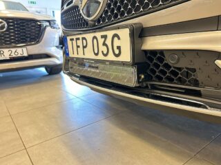 Mercedes-Benz GLC 300 d e 4MATIC AMG-Line SoV/Kamera/Wide/HuD/Drag/Elstol – bild 25