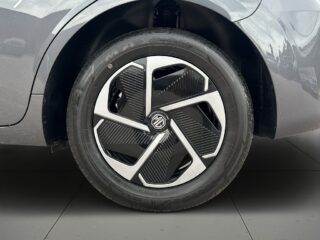 MG MG4 EV Urban 42.8 kWh Comfort 0%-Ränta/Värmepump/Kamera/Navi/Carplay – bild 14