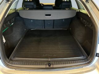 Skoda Octavia Scout 2.0 TDI MOMS/Rattvärme/Backkamera/Adaptiv Fart/Drag/SoV – bild 12
