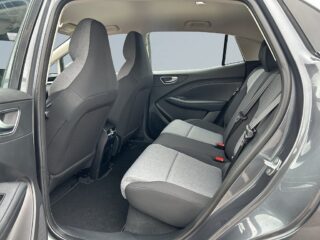 MG 4 EV Urban 42.8 kWh Comfort Värmepump/Kamera/Navi/Carplay/Ad.Fhåll – bild 11