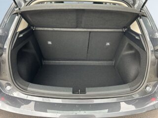 MG 4 EV Urban 42.8 kWh Comfort Värmepump/Kamera/Navi/Carplay/Ad.Fhåll – bild 13