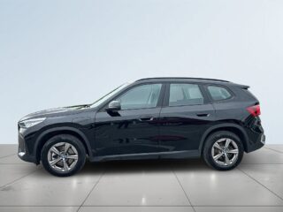 BMW X1 xDrive30e Steptronic MOMS/Kamera/Rattvärme/SoV/Navi – bild 4