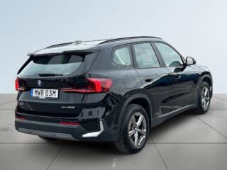 BMW X1 xDrive30e Steptronic MOMS/Kamera/Rattvärme/SoV/Navi – bild 6