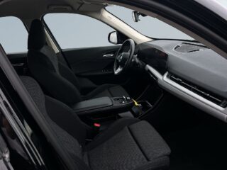 BMW X1 xDrive30e Steptronic MOMS/Kamera/Rattvärme/SoV/Navi – bild 10