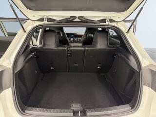 Mercedes-Benz A200 200 7G-DCT AMG Line S&V/Backkamera/Carplay/P-värm – bild 12