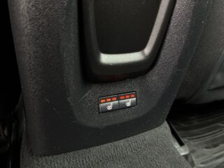 Volvo V40 D2 Momentum SoV-Däck/Bränslevärmare – bild 17