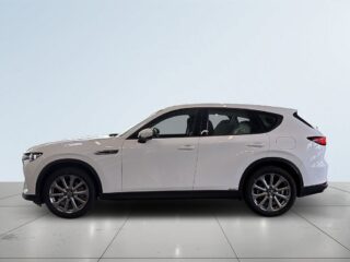 Mazda CX-60 PHEV AWD KAMPANJ 2106/MÅN – 0,99% RÄNTA – INK GARANTI – bild 4
