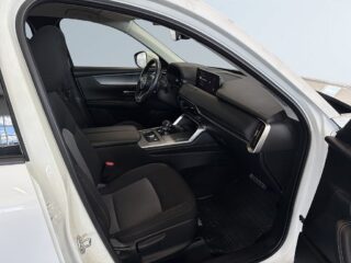 Mazda CX-60 PHEV AWD KAMPANJ 2106/MÅN – 0,99% RÄNTA – INK GARANTI – bild 10