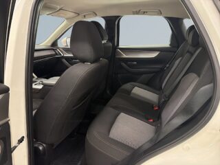 Mazda CX-60 PHEV AWD KAMPANJ 2106/MÅN – 0,99% RÄNTA – INK GARANTI – bild 13