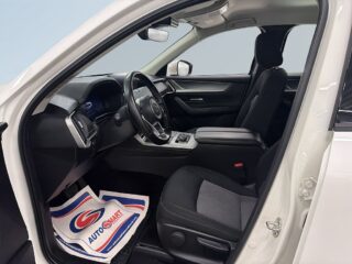 Mazda CX-60 PHEV AWD KAMPANJ 2106/MÅN – 0,99% RÄNTA – INK GARANTI – bild 7