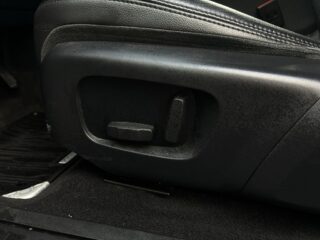 Land Rover Range Rover Evoque D180 MHEV AWD/SoV/Drag/MoK/Kamera/Skinnklädsel – bild 18