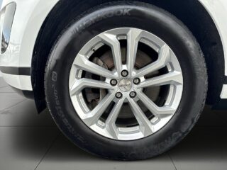 Land Rover Range Rover Evoque D180 MHEV AWD/SoV/Drag/MoK/Kamera/Skinnklädsel – bild 14