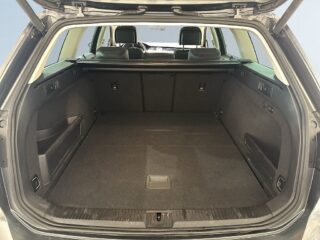 Volkswagen Passat Alltrack 2.0 TDI Alltrack 240hk AWD Drag Kamera Dvärm SoV – bild 12