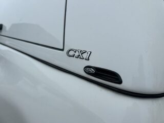 Toyota HiLux Dubbelhytt 2.8 4WD Invincible MOMS/JBL/SoV/MoK/Kamera – bild 19
