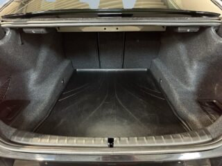 BMW M5 V8 600hk Aut Kamera Cockpit Skinn HuD Sportstolar S&V – bild 12