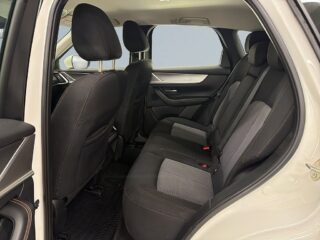 Mazda CX-60 PHEV AWD S&V-hjul/Drag/KAMPANJ 2058KR/MÅN-0,99% RÄNTA – bild 13