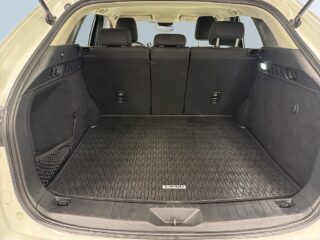 Mazda CX-60 PHEV AWD S&V-hjul/Drag/KAMPANJ 2058KR/MÅN-0,99% RÄNTA – bild 12