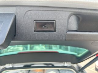 Volkswagen Passat Alltrack 2.0 4Motion Alltrack SoV/Drag/Rattvärme/D-Värme/Kamera – bild 18