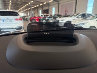 MINI Countryman Cooper ALL4 Steptronic S&V-hjul/Kamera/ H/K/HuD/Carplay – bild 22