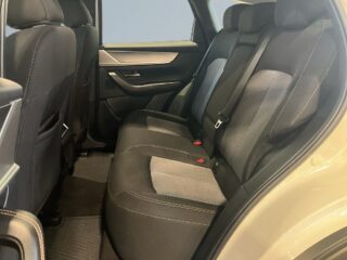 Mazda CX-60 PHEV AWD KAMPANJ 2106/MÅN – 0,99% RÄNTA – INK GARANTI – bild 11