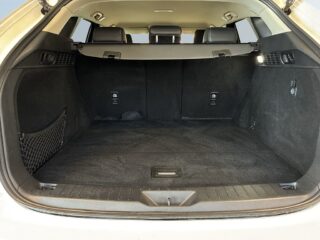 Mazda CX-60 AWD Homura MOMS/Skinn/360/BOSE/SoV-däck/Nybilsgaranti – bild 12