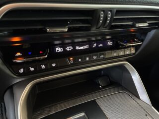Mazda CX-60 AWD Homura MOMS/Skinn/360/BOSE/SoV-däck/Nybilsgaranti – bild 24