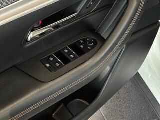 Mazda CX-60 AWD Homura MOMS/Skinn/360/BOSE/SoV-däck/Nybilsgaranti – bild 22