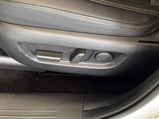 Mazda CX-60 AWD Homura MOMS/Skinn/360/BOSE/SoV-däck/Nybilsgaranti – bild 21