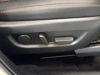 Mazda CX-60 AWD Homura MOMS/Skinn/360/BOSE/SoV-däck/Nybilsgaranti – bild 17