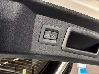 Mazda CX-60 AWD Homura MOMS/Skinn/360/BOSE/SoV-däck/Nybilsgaranti – bild 18