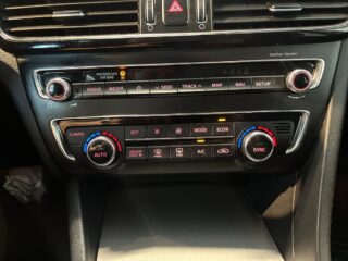 Kia Optima Sport Wagon Plug-in Hybrid Advance MoK/Dragkrok/H&K/SoV – bild 19