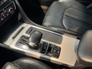 Kia Optima Sport Wagon Plug-in Hybrid Advance MoK/Dragkrok/H&K/SoV – bild 20