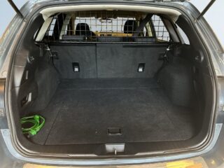 Subaru Outback 2.0 4WD Lineartronic Elstol/Kamera/SoV-Däck/P-Sens/Drag – bild 12
