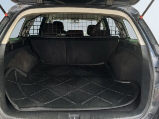 Subaru Outback 2.5 4WD Lineartronic Navi/Dragkrok/SoV-Däck/MoK-värmare – bild 12