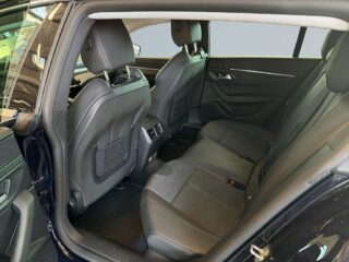 Peugeot 508 SW 1.5 130 Cockpit /360kam/Carplay/Drag/Nav/Cockpit – bild 13