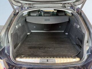 Peugeot 508 SW 1.5 130 Cockpit /360kam/Carplay/Drag/Nav/Cockpit – bild 12