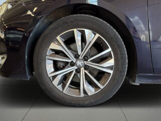 Peugeot 508 SW 1.5 130 Cockpit /360kam/Carplay/Drag/Nav/Cockpit – bild 14