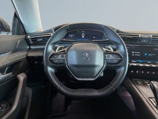 Peugeot 508 SW 1.5 130 Cockpit /360kam/Carplay/Drag/Nav/Cockpit – bild 9